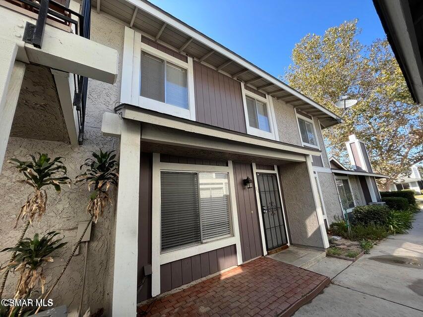 20250503184614724468000000-o