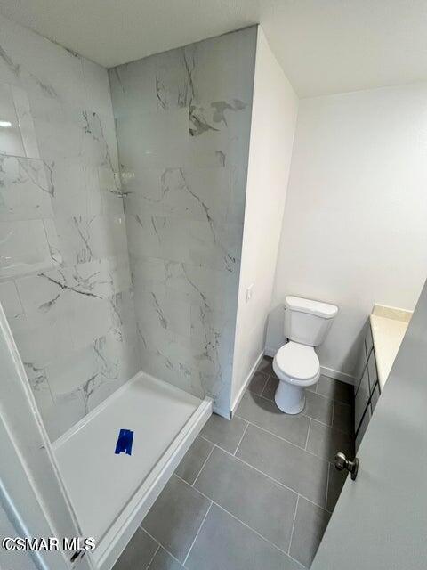 540 Spring Road, Unit 94 Moorpark, CA 93021 - Photo 14 of 22 20250530225536566599000000-o