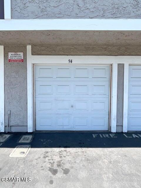 540 Spring Road, Unit 94 Moorpark, CA 93021 - Photo 21 of 22 20250530225714301215000000-o