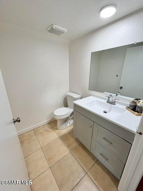 540 Spring Road, Unit 94 Moorpark, CA 93021 - Photo 8 of 22 20250530224422710346000000-o