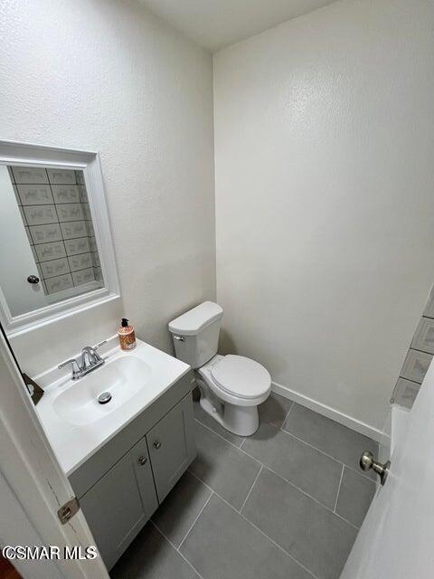 540 Spring Road, Unit 94 Moorpark, CA 93021 - Photo 10 of 22 20250530224813240177000000-o