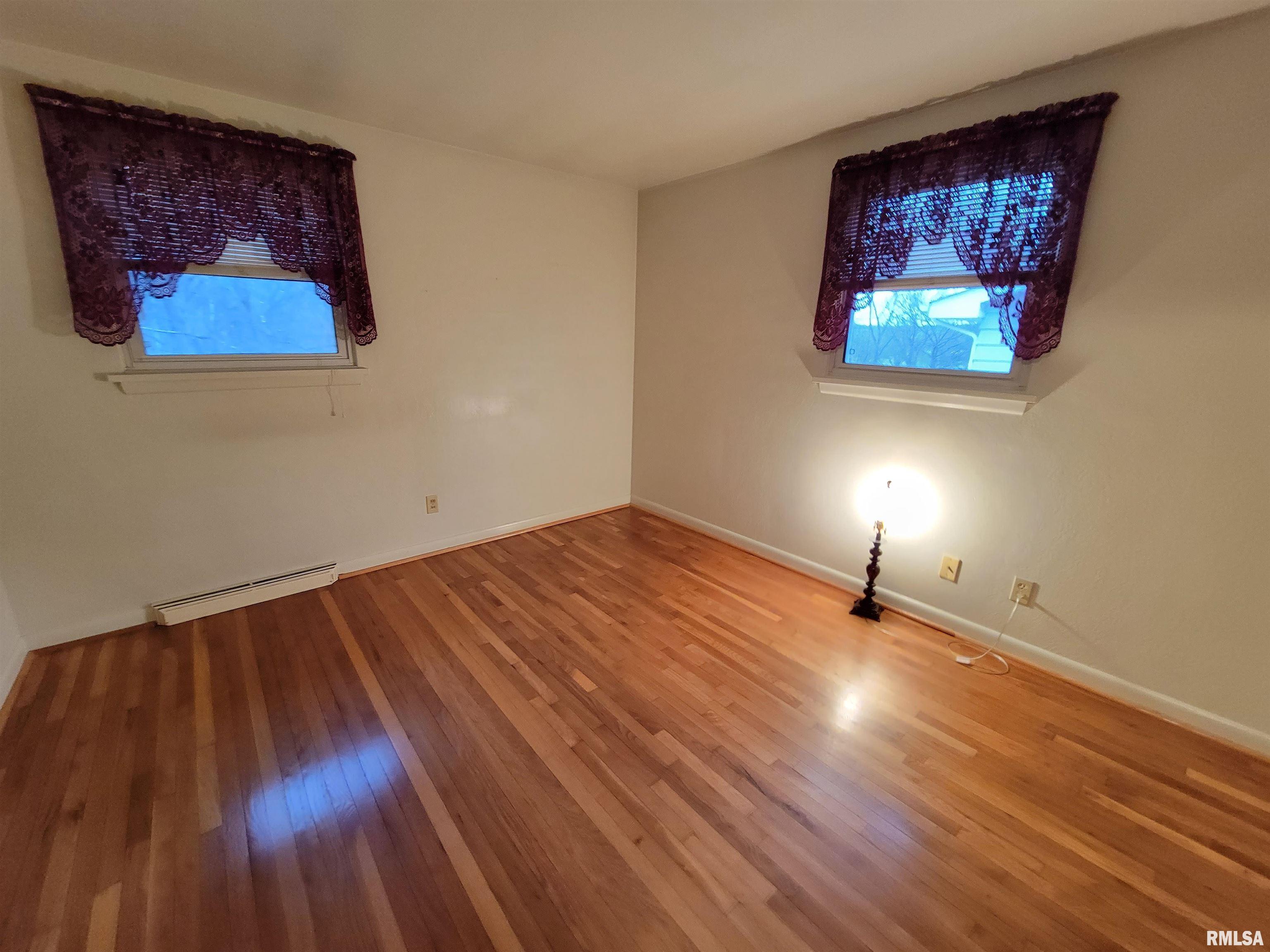 310 Brookview Road East Peoria, IL 61611 - Photo 11 of 21 Gallery Image 11