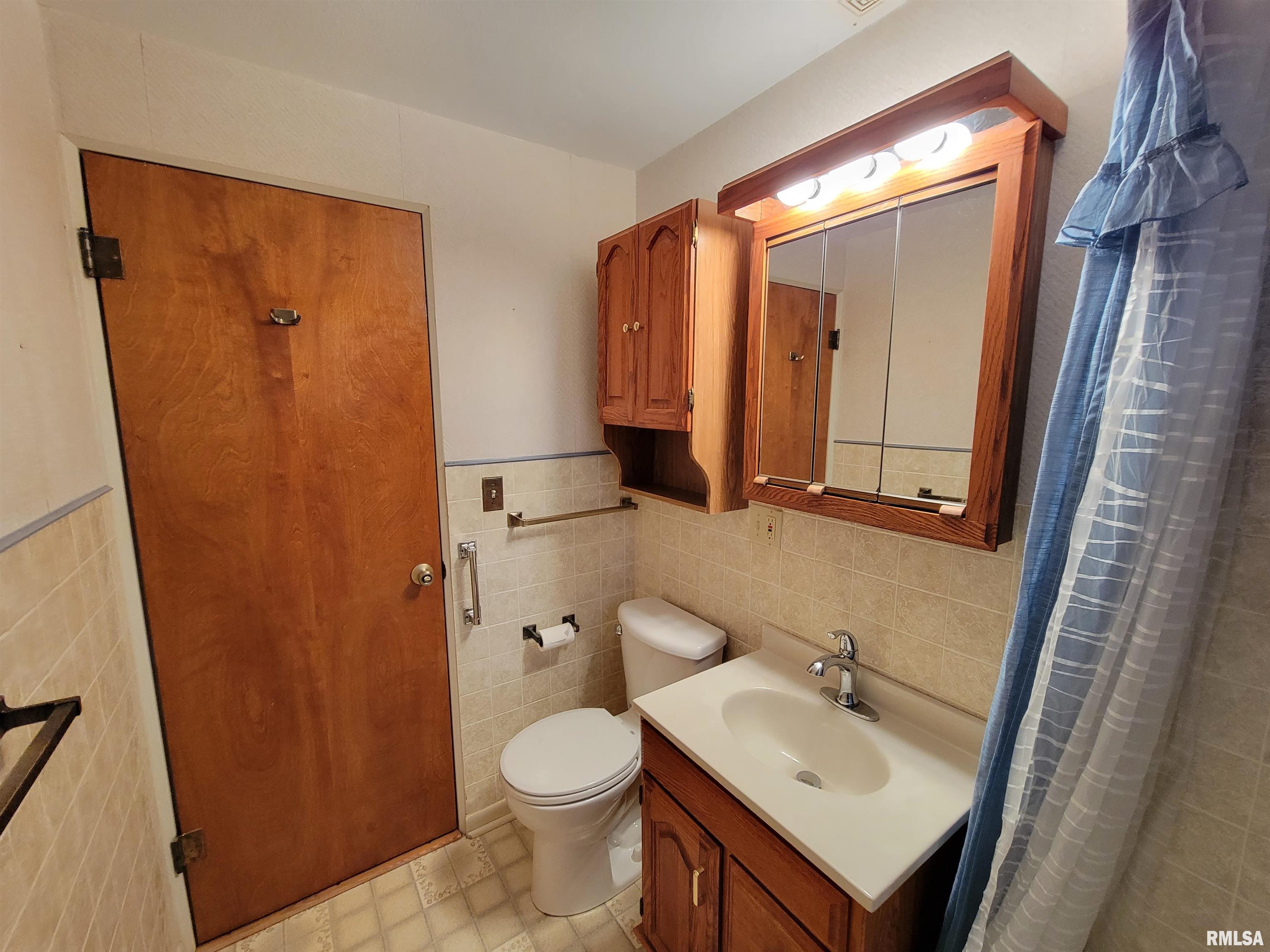 310 Brookview Road East Peoria, IL 61611 - Photo 12 of 21 Gallery Image 12