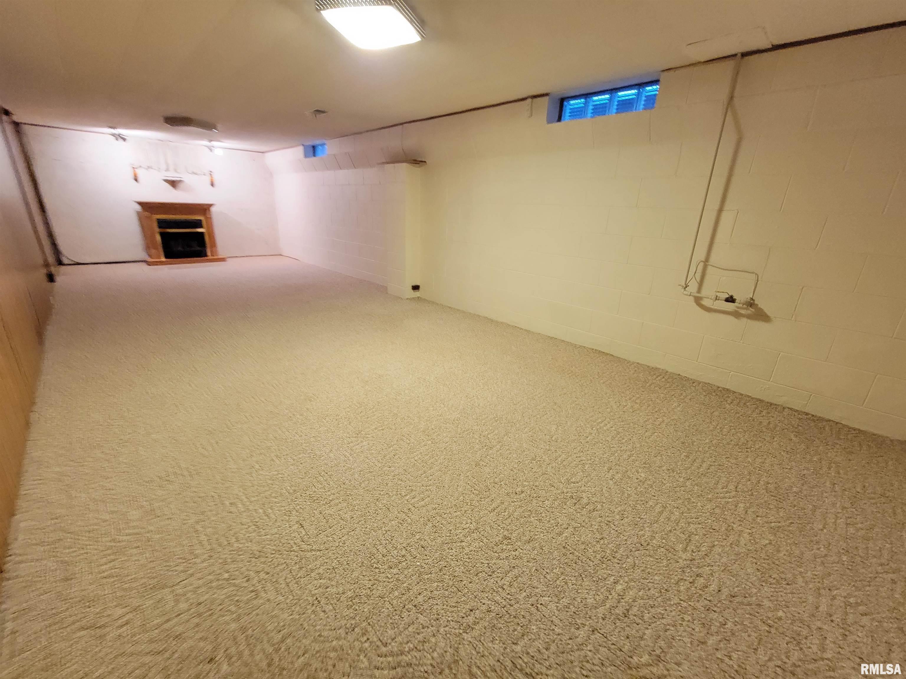 310 Brookview Road East Peoria, IL 61611 - Photo 15 of 21 Gallery Image 15