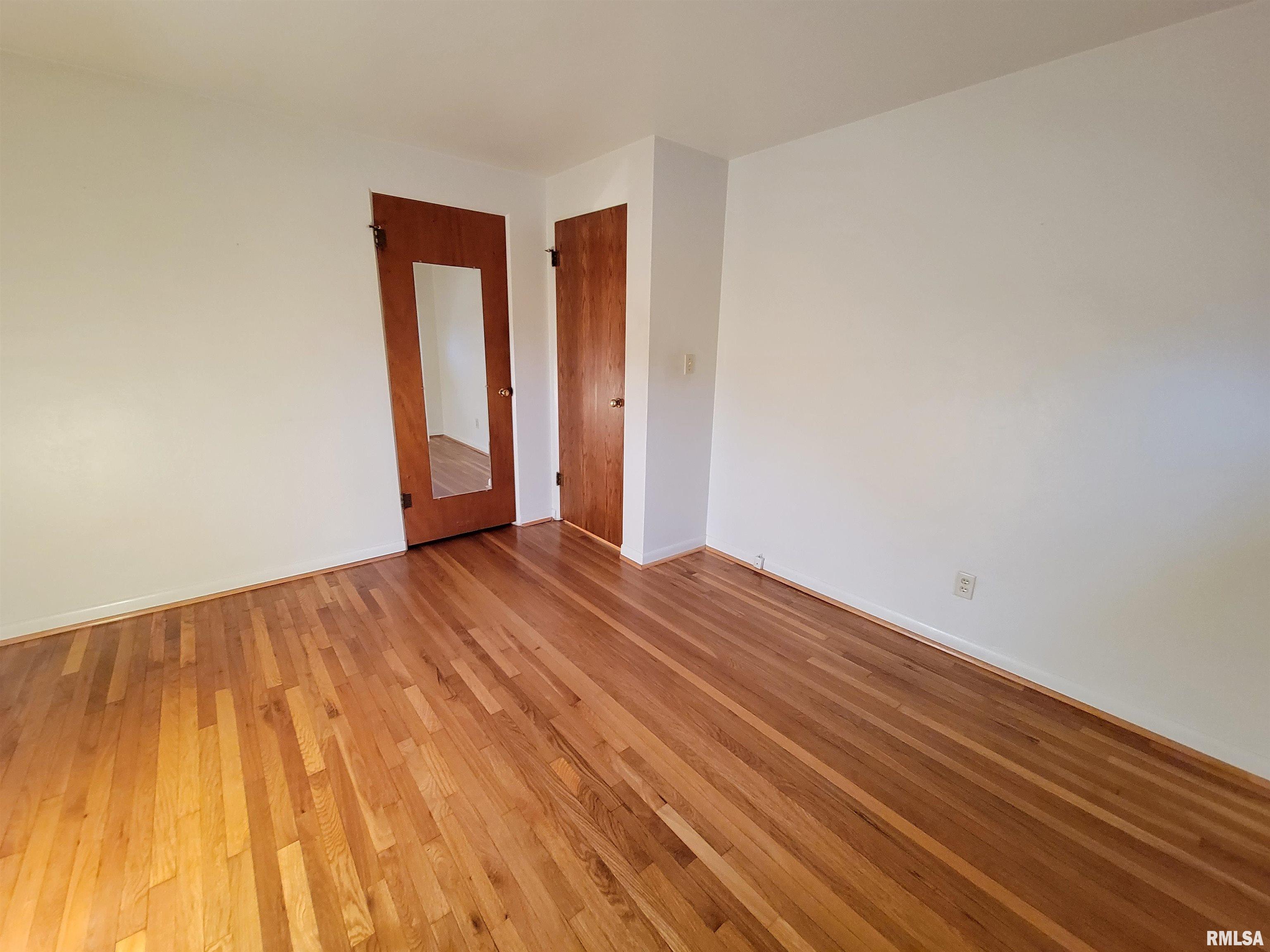 310 Brookview Road East Peoria, IL 61611 - Photo 9 of 21 Gallery Image 9