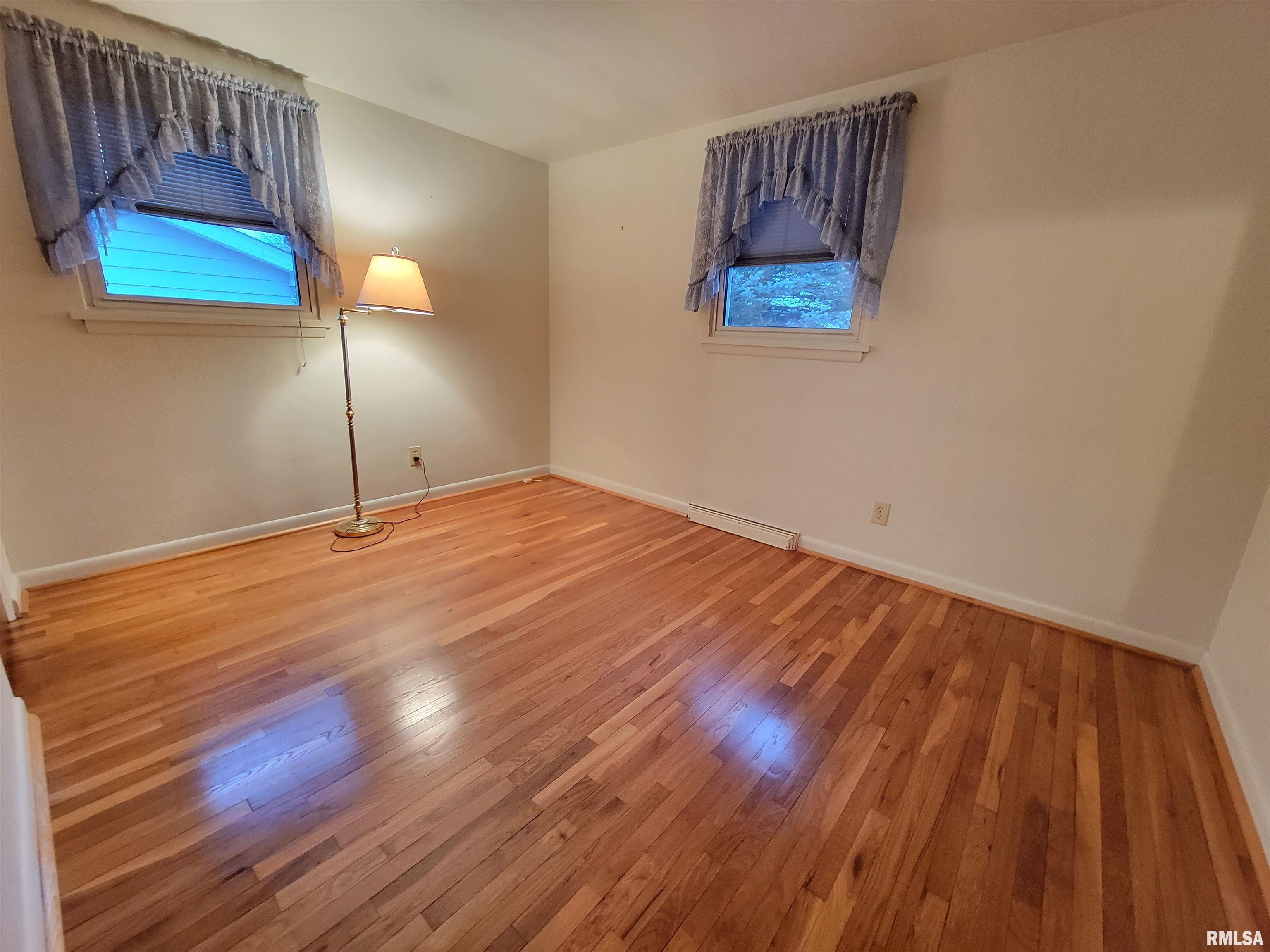 310 Brookview Road East Peoria, IL 61611 - Photo 10 of 21 Gallery Image 10