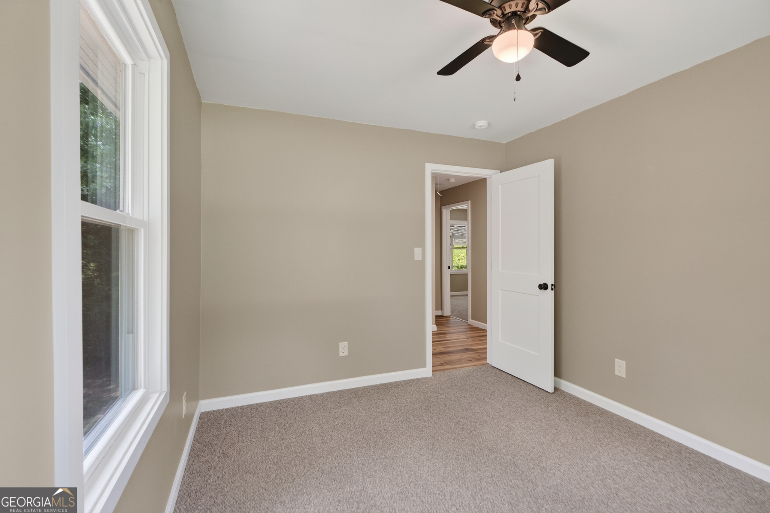 809 Charlton Street Northwest Rome, GA 30165 - Photo 15 of 25