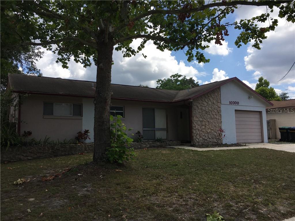 10300 Arbor Ridge Trail Orlando, FL 32817 - Photo 1 of 1
