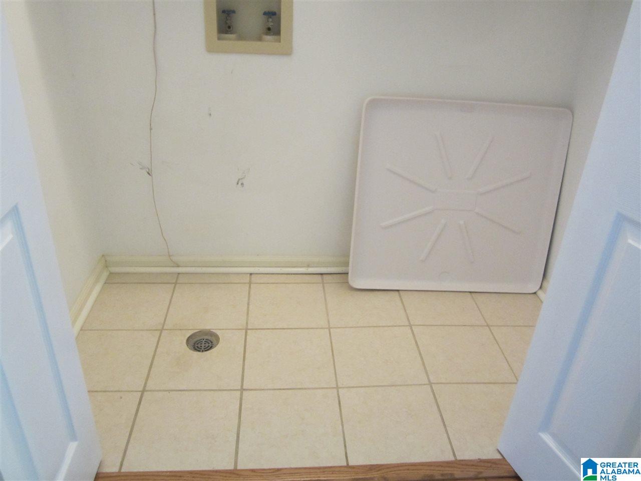 1163 Al Seier Road Birmingham, AL 35226 - Photo 22 of 29