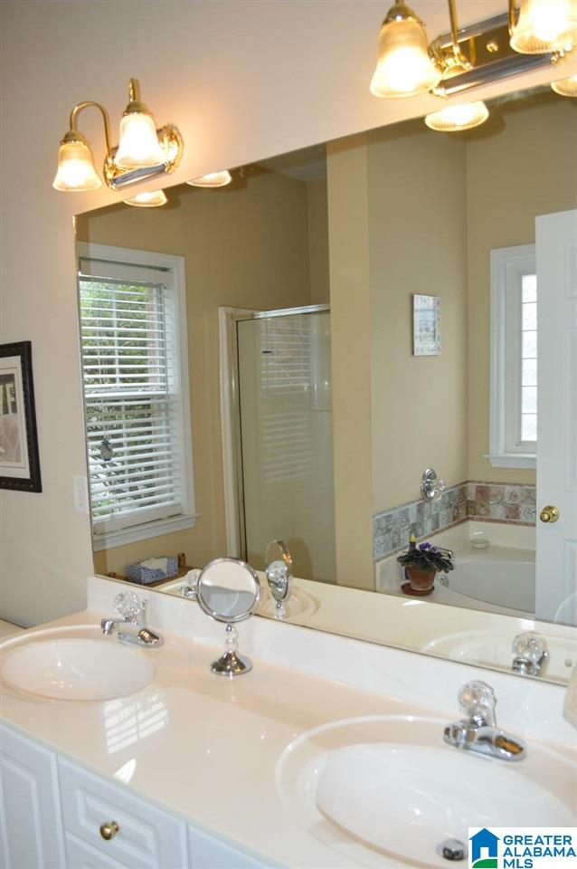 411 Enclave Circle Fultondale, AL 35068 - Photo 23 of 39