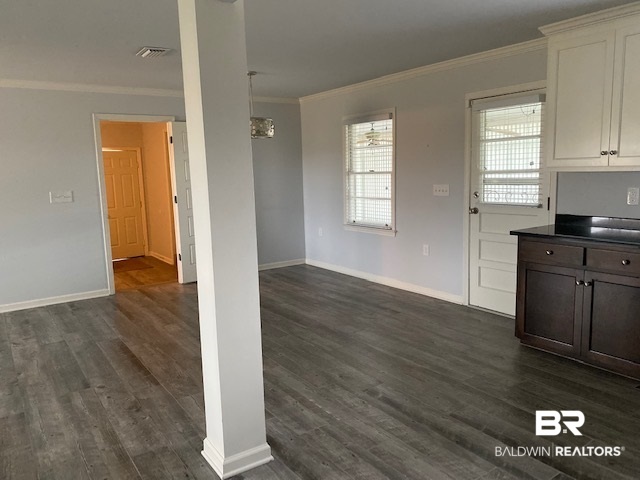 2163 Highway 31 Atmore, AL 36502 - Photo 13 of 21