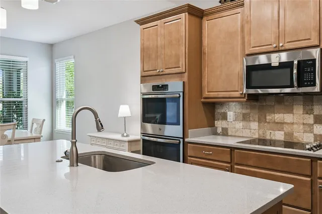 $454,900 | 461 Treviso Drive, Poinciana, FL 34759