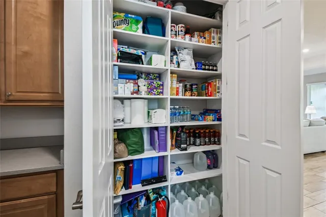 $454,900 | 461 Treviso Drive, Poinciana, FL 34759