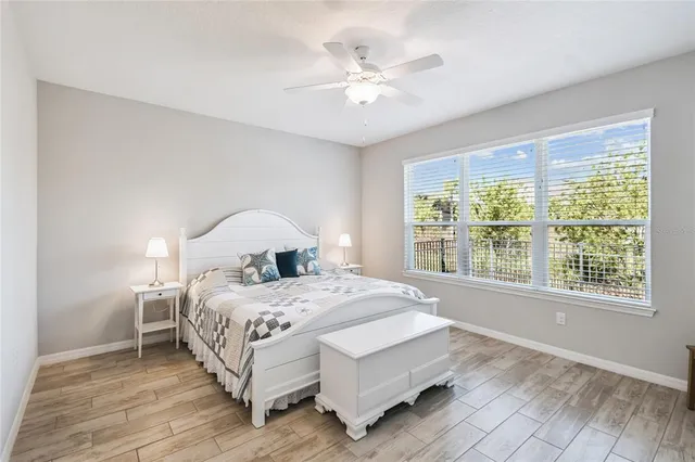 $454,900 | 461 Treviso Drive, Poinciana, FL 34759