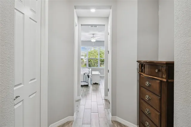 $454,900 | 461 Treviso Drive, Poinciana, FL 34759