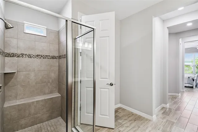 $454,900 | 461 Treviso Drive, Poinciana, FL 34759