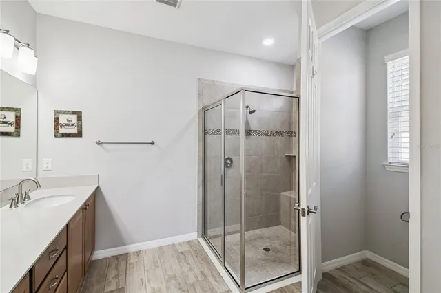 $454,900 | 461 Treviso Drive, Poinciana, FL 34759