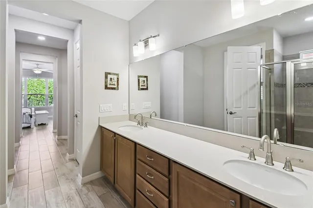 $454,900 | 461 Treviso Drive, Poinciana, FL 34759