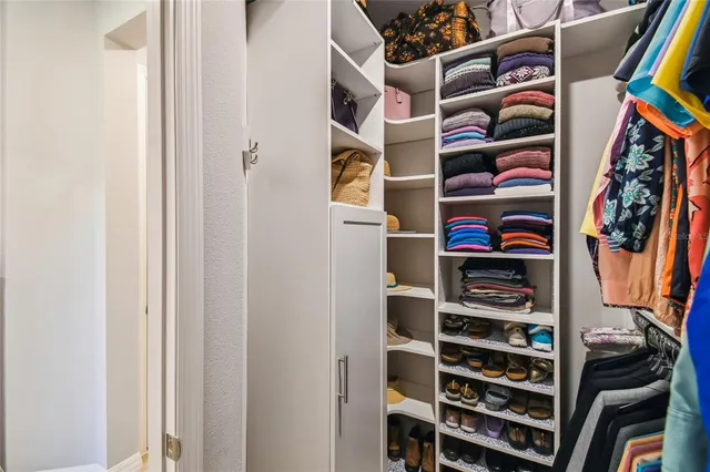 $454,900 | 461 Treviso Drive, Poinciana, FL 34759