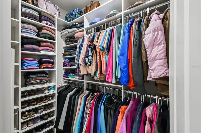 $454,900 | 461 Treviso Drive, Poinciana, FL 34759