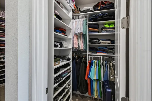 $454,900 | 461 Treviso Drive, Poinciana, FL 34759