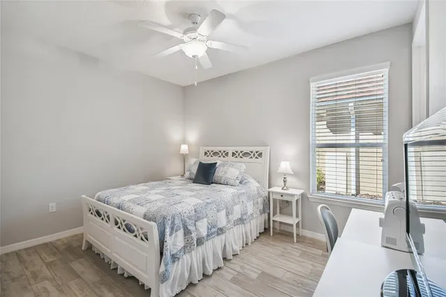 $454,900 | 461 Treviso Drive, Poinciana, FL 34759