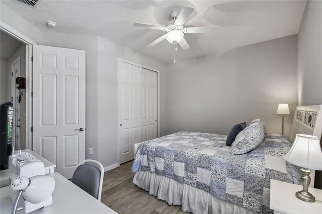 $454,900 | 461 Treviso Drive, Poinciana, FL 34759