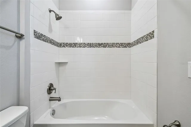 $454,900 | 461 Treviso Drive, Poinciana, FL 34759