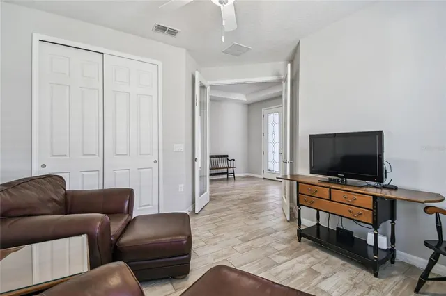 $454,900 | 461 Treviso Drive, Poinciana, FL 34759