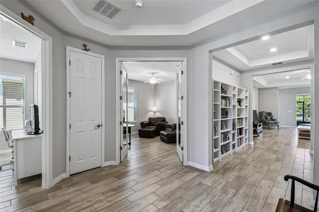 $454,900 | 461 Treviso Drive, Poinciana, FL 34759