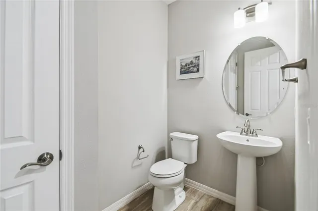 $454,900 | 461 Treviso Drive, Poinciana, FL 34759