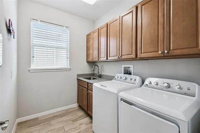 $454,900 | 461 Treviso Drive, Poinciana, FL 34759