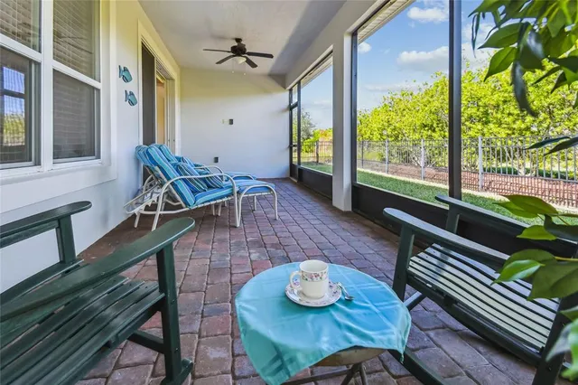 $454,900 | 461 Treviso Drive, Poinciana, FL 34759