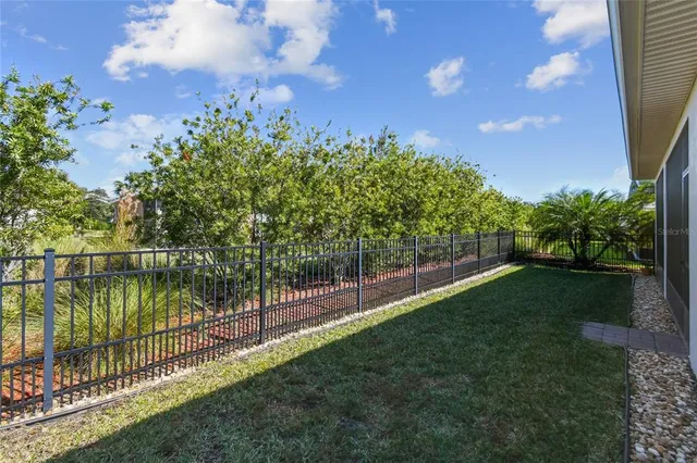 $454,900 | 461 Treviso Drive, Poinciana, FL 34759