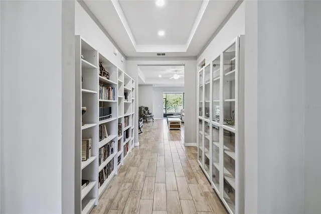 $454,900 | 461 Treviso Drive, Poinciana, FL 34759