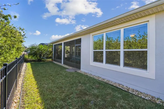 $454,900 | 461 Treviso Drive, Poinciana, FL 34759