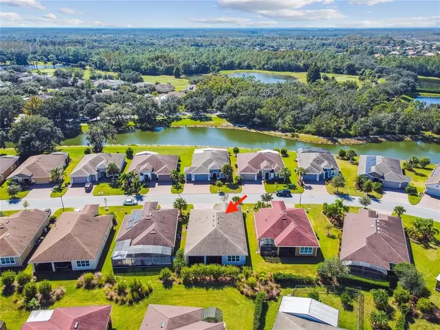 $454,900 | 461 Treviso Drive, Poinciana, FL 34759