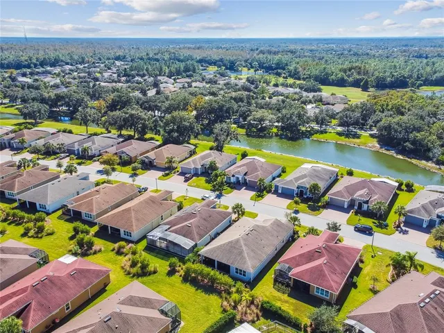 $454,900 | 461 Treviso Drive, Poinciana, FL 34759