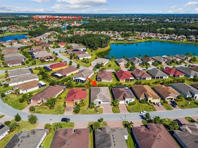 $454,900 | 461 Treviso Drive, Poinciana, FL 34759