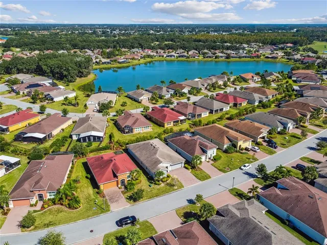 $454,900 | 461 Treviso Drive, Poinciana, FL 34759