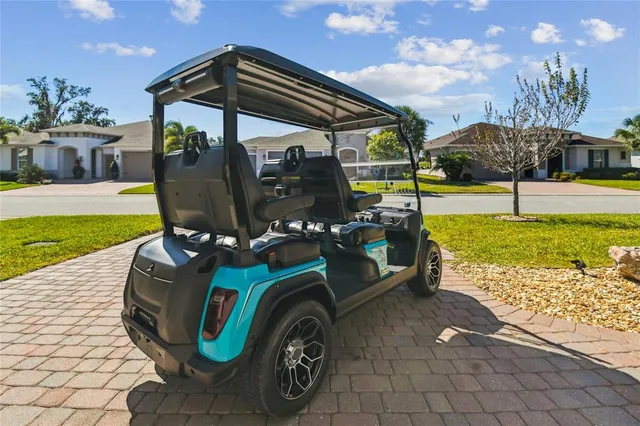 $454,900 | 461 Treviso Drive, Poinciana, FL 34759