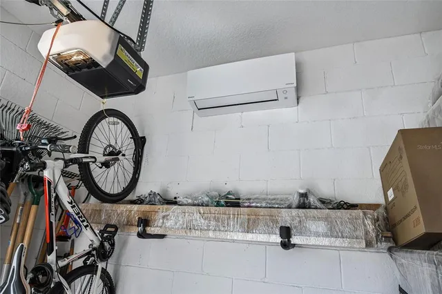 $454,900 | 461 Treviso Drive, Poinciana, FL 34759