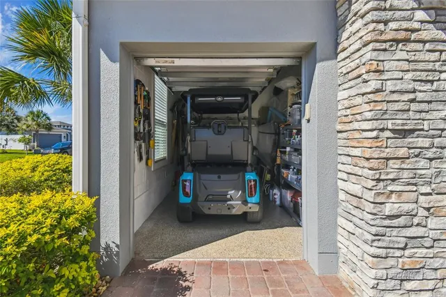 $454,900 | 461 Treviso Drive, Poinciana, FL 34759