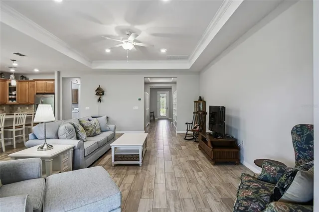 $454,900 | 461 Treviso Drive, Poinciana, FL 34759