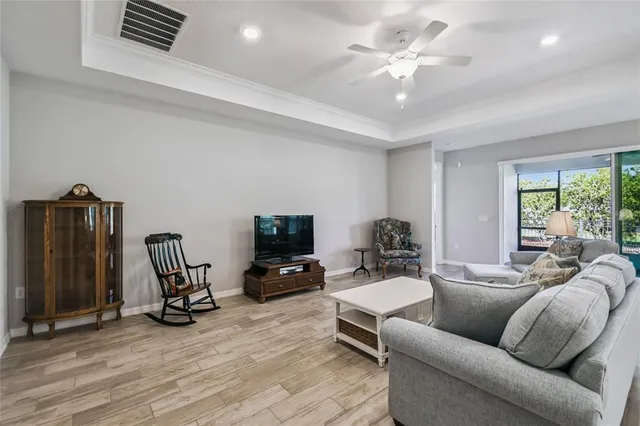 $454,900 | 461 Treviso Drive, Poinciana, FL 34759