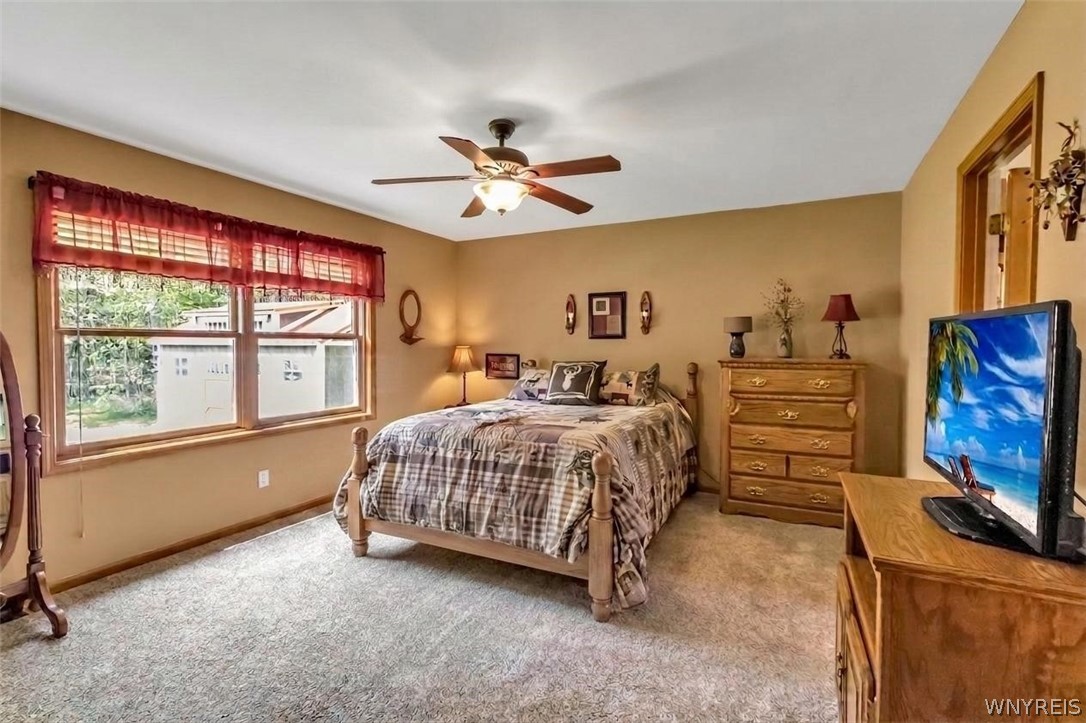 10816 Crump Road Colden, NY 14080 - Photo 20 of 48