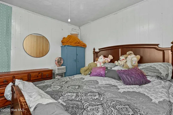 $210,000 | 2197 Harvey Point Road, Hertford, NC 27944