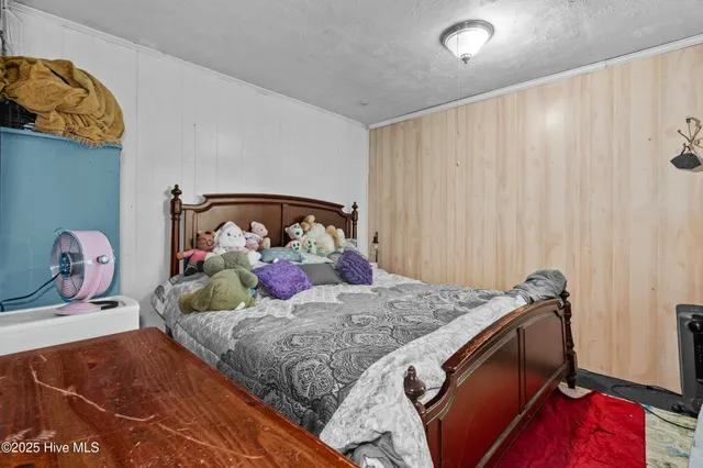 $210,000 | 2197 Harvey Point Road, Hertford, NC 27944