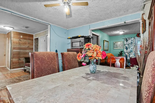 $210,000 | 2197 Harvey Point Road, Hertford, NC 27944