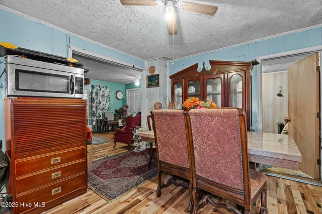 $210,000 | 2197 Harvey Point Road, Hertford, NC 27944